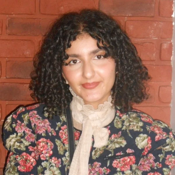 Ksal Halima