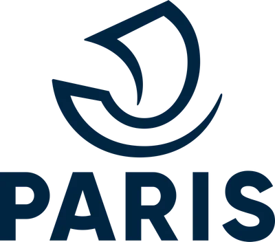 Ville de Paris