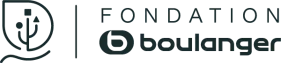 Boulanger