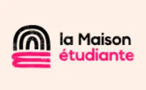 Maison Étudiante Paris 6